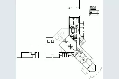 511 Farmhouse Way, Cle Elum, WA 98922 - Photo 6