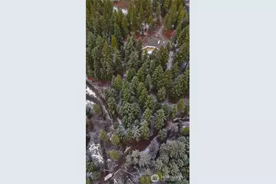 511 Farmhouse Way, Cle Elum, WA 98922 - Photo 4