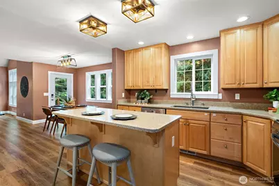 8547 Hide A Way Lane, Silverdale, WA 98383 - Photo 20