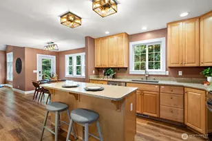 8547 Hide A Way Ln, Silverdale, WA 98383 - Photo 20