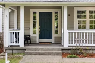 8547 Hide A Way Ln, Silverdale, WA 98383 - Photo 4