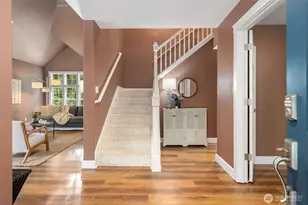 8547 Hide A Way Ln, Silverdale, WA 98383 - Photo 6