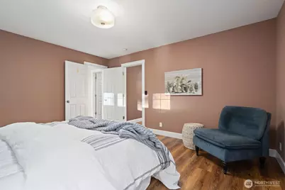 8547 Hide A Way Lane, Silverdale, WA 98383 - Photo 28