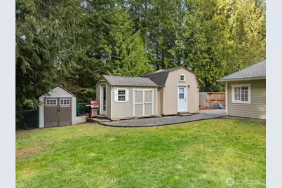 8547 Hide A Way Lane, Silverdale, WA 98383 - Photo 38