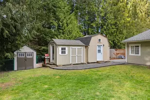 8547 Hide A Way Ln, Silverdale, WA 98383 - Photo 38