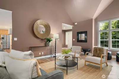 8547 Hide A Way Lane, Silverdale, WA 98383 - Photo 14