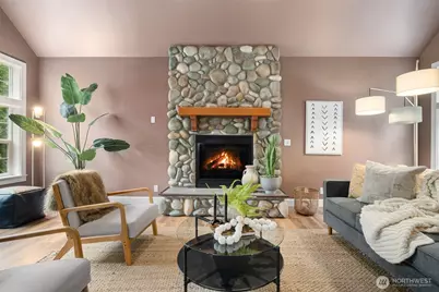 8547 Hide A Way Lane, Silverdale, WA 98383 - Photo 12