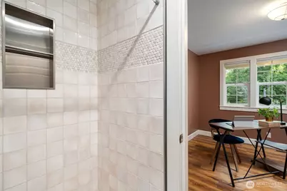 8547 Hide A Way Lane, Silverdale, WA 98383 - Photo 22