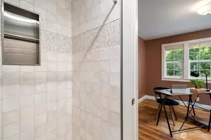 8547 Hide A Way Ln, Silverdale, WA 98383 - Photo 22