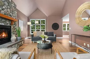 8547 Hide A Way Ln, Silverdale, WA 98383 - Photo 10