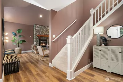 8547 Hide A Way Lane, Silverdale, WA 98383 - Photo 24