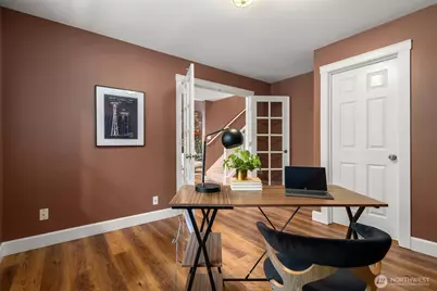 8547 Hide A Way Lane, Silverdale, WA 98383 - Photo 8