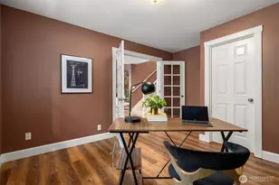 8547 Hide A Way Ln, Silverdale, WA 98383 - Photo 8