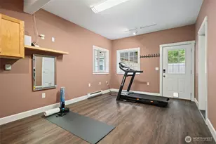 8547 Hide A Way Ln, Silverdale, WA 98383 - Photo 26