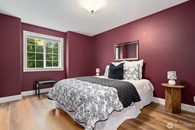 8547 Hide A Way Lane, Silverdale, WA 98383 - Photo 32