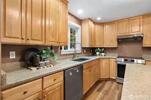 8547 Hide A Way Ln, Silverdale, WA 98383 - Photo 18