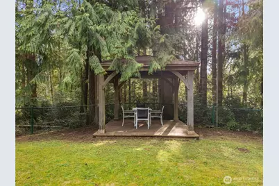 8547 Hide A Way Lane, Silverdale, WA 98383 - Photo 36