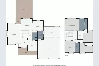 8547 Hide A Way Lane, Silverdale, WA 98383 - Photo 40