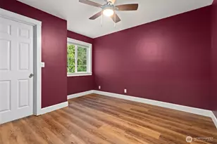 8547 Hide A Way Ln, Silverdale, WA 98383 - Photo 34