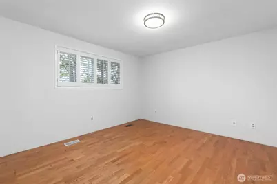 8307 230th Avenue E, Buckley, WA 98321 - Photo 24