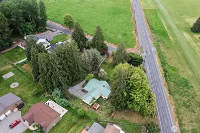 8307 230th Avenue E, Buckley, WA 98321 - Photo 38