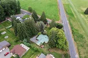 8307 230th Ave E, Buckley, WA 98321 - Photo 38