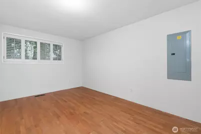 8307 230th Avenue E, Buckley, WA 98321 - Photo 22