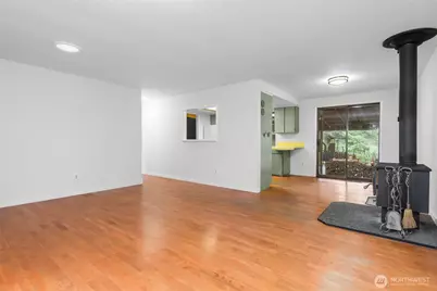 8307 230th Avenue E, Buckley, WA 98321 - Photo 16
