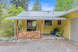 8307 230th Ave E, Buckley, WA 98321 - Photo 28