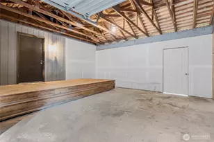8307 230th Ave E, Buckley, WA 98321 - Photo 36