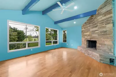 8307 230th Avenue E, Buckley, WA 98321 - Photo 18