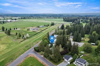 8307 230th Avenue E, Buckley, WA 98321 - Photo 6