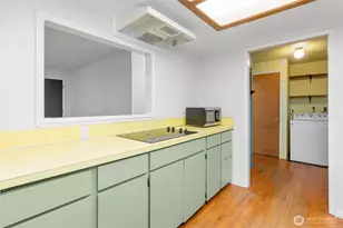 8307 230th Ave E, Buckley, WA 98321 - Photo 10