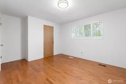 8307 230th Avenue E, Buckley, WA 98321 - Photo 26