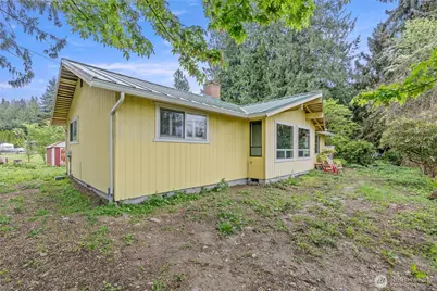 8307 230th Avenue E, Buckley, WA 98321 - Photo 34