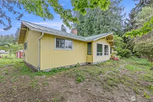 8307 230th Ave E, Buckley, WA 98321 - Photo 34