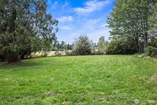 8307 230th Ave E, Buckley, WA 98321 - Photo 32