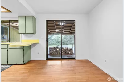 8307 230th Avenue E, Buckley, WA 98321 - Photo 12
