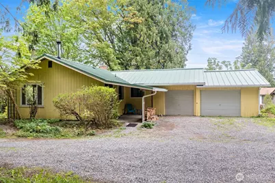 8307 230th Avenue E, Buckley, WA 98321 - Photo 2