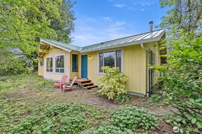 8307 230th Avenue E, Buckley, WA 98321 - Photo 4