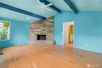 8307 230th Avenue E, Buckley, WA 98321 - Photo 20
