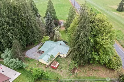 8307 230th Avenue E, Buckley, WA 98321 - Photo 1