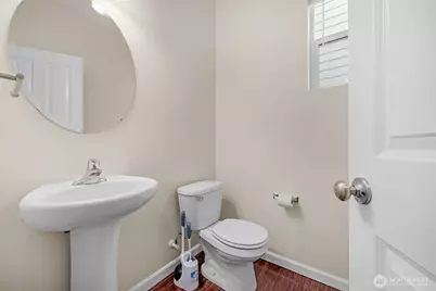 1224 92nd Avenue NE, Lake Stevens, WA 98258 - Photo 18