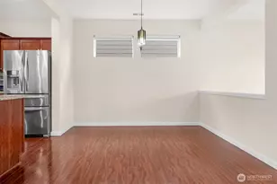 1224 92nd Ave NE, Lake Stevens, WA 98258 - Photo 12