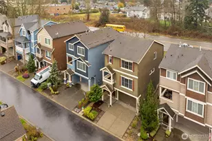 1224 92nd Ave NE, Lake Stevens, WA 98258 - Photo 36