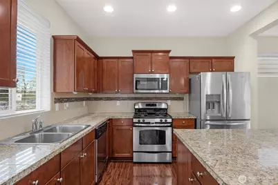 1224 92nd Avenue NE, Lake Stevens, WA 98258 - Photo 16