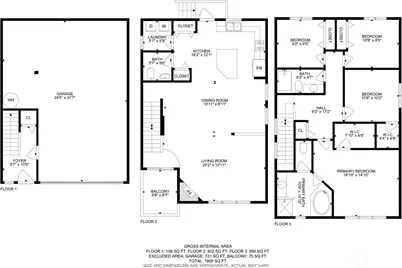 1224 92nd Avenue NE, Lake Stevens, WA 98258 - Photo 40