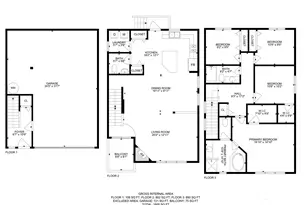 1224 92nd Ave NE, Lake Stevens, WA 98258 - Photo 40