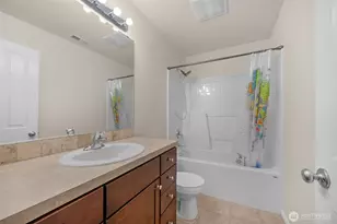 1224 92nd Ave NE, Lake Stevens, WA 98258 - Photo 32