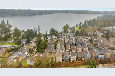 1224 92nd Avenue NE, Lake Stevens, WA 98258 - Photo 38